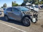 2016 Lexus NX 200T Base