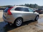 2016 Volvo XC60 T5 Premier