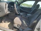 2004 Pontiac Bonneville SE