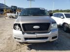 2004 Ford F150