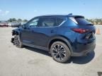 2022 Mazda CX-5 Premium Plus