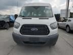 2018 Ford Transit T-150