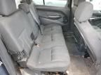 2014 Ford Transit Connect XLT