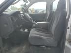 2003 Dodge Dakota SXT