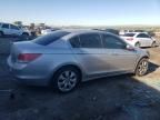 2009 Honda Accord EX