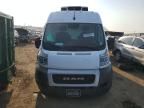 2022 Dodge RAM Promaster 1500 1500 High