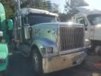 2006 International 9900 9900IX