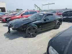 2007 Ford Mustang GT en venta en Kansas City, KS