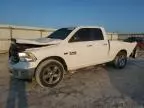 2015 Dodge RAM 1500 SLT