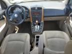 2007 Saturn Vue