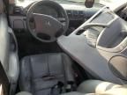 2003 Mercedes-Benz ML 350