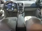 2005 Chrysler 300C