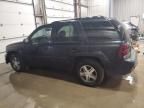 2008 Chevrolet Trailblazer LS