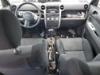 2006 Scion XB