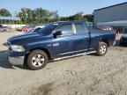 2014 Dodge RAM 1500 SLT