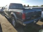 2006 Ford F250 Super Duty