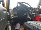 2015 International 4000 4300