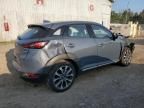 2021 Mazda CX-3 Grand Touring