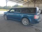 2011 Ford Flex SEL