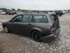 2005 Ford Focus ZXW