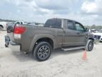 2010 Toyota Tundra Double Cab SR5