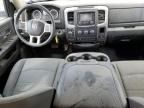 2022 Dodge RAM 1500 Classic SLT