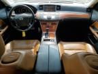 2006 Infiniti M45 Base