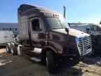 2014 Freightliner Cascadia 113