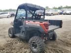 2020 Polaris Ranger XP 1000 Premium Back Country