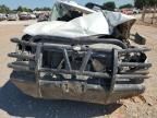 2005 Chevrolet Silverado K2500 Heavy Duty