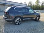 2019 Volkswagen Atlas SEL Premium