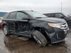 2012 Ford Edge SEL