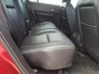 2007 Ford Edge SEL Plus