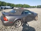 2004 Ford Mustang GT