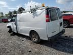 2007 Chevrolet Express G1500