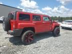 2008 Hummer H3