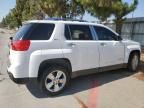 2014 GMC Terrain SLT