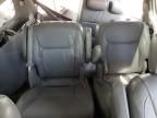 2006 Toyota Sienna XLE