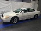 2006 Buick Lucerne CXL