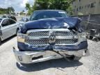 2015 Dodge 1500 Laramie