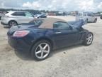 2007 Saturn Sky