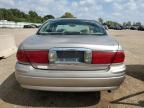 2002 Buick Lesabre Custom