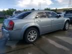 2007 Chrysler 300C