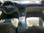 2004 Lexus ES 330