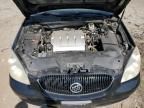 2007 Buick Lucerne CXS