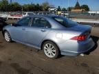 2006 Acura TSX