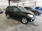 2005 Toyota Rav4