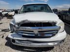 2007 Dodge RAM 1500 ST