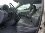 2006 Honda Odyssey Touring