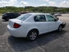 2007 Chevrolet Cobalt LS